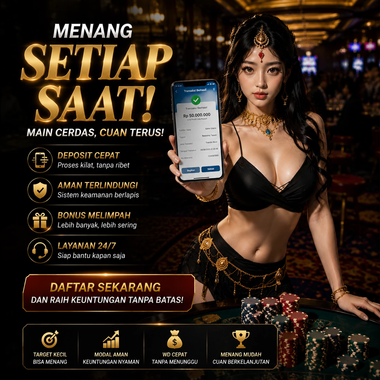 Pemula di aa666 Temukan Game Terbaik untuk Dilihat