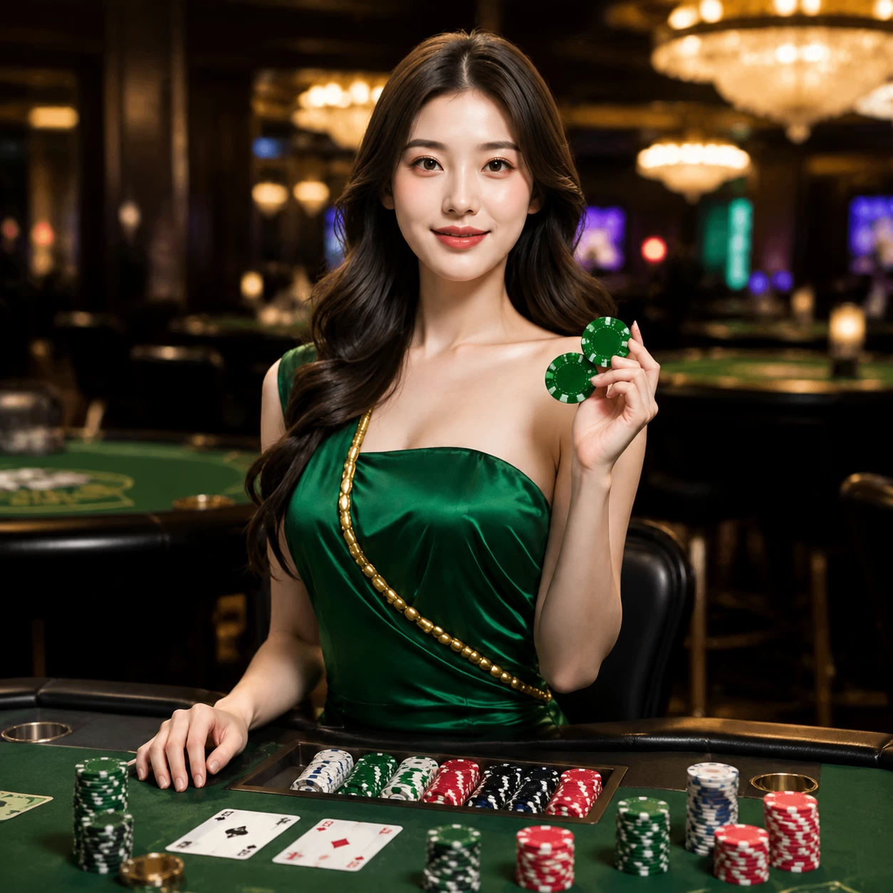Keunggulan dan Fitur Menarik di Situs Game aa666
