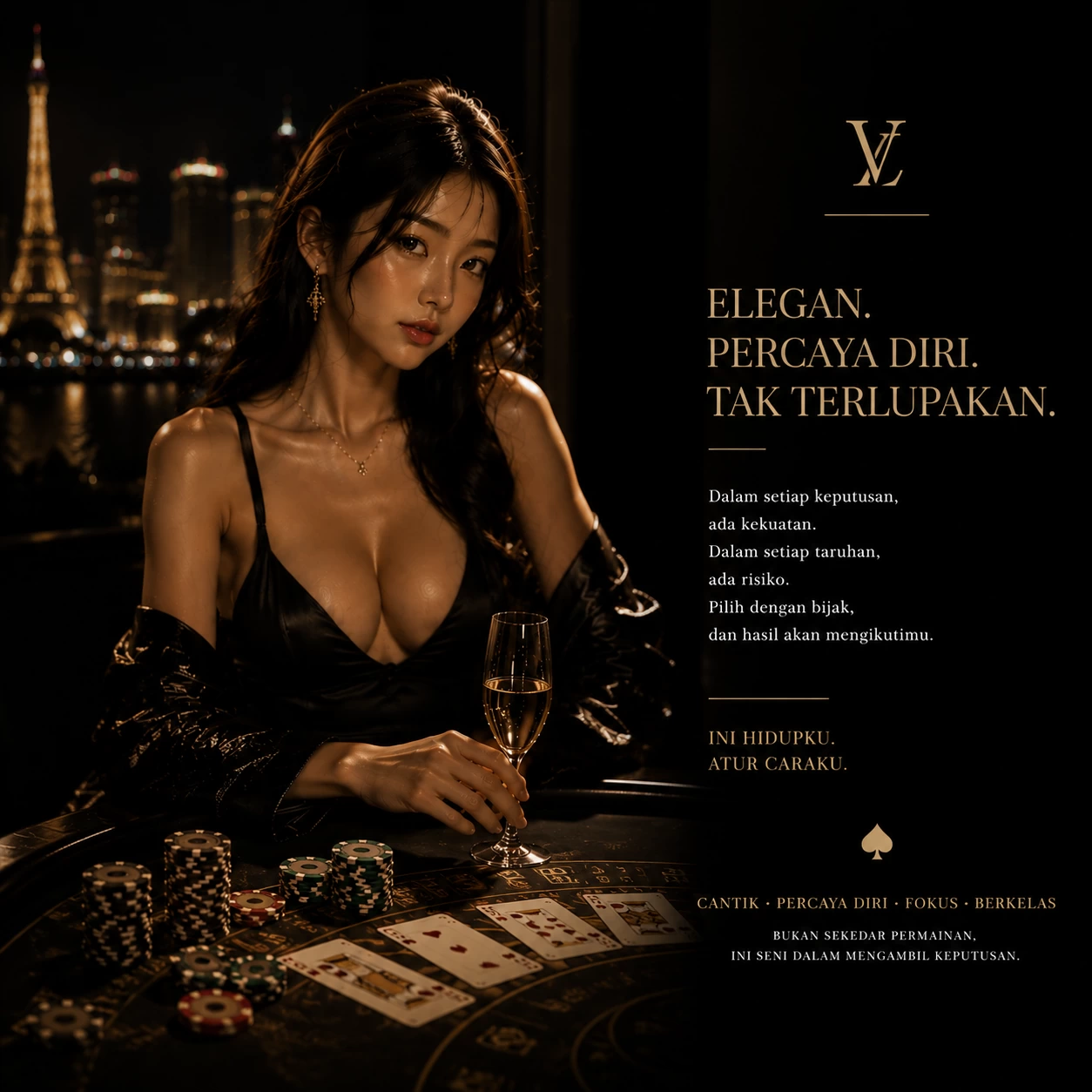 Apa Saja Jenis Game yang Tersedia di aa666