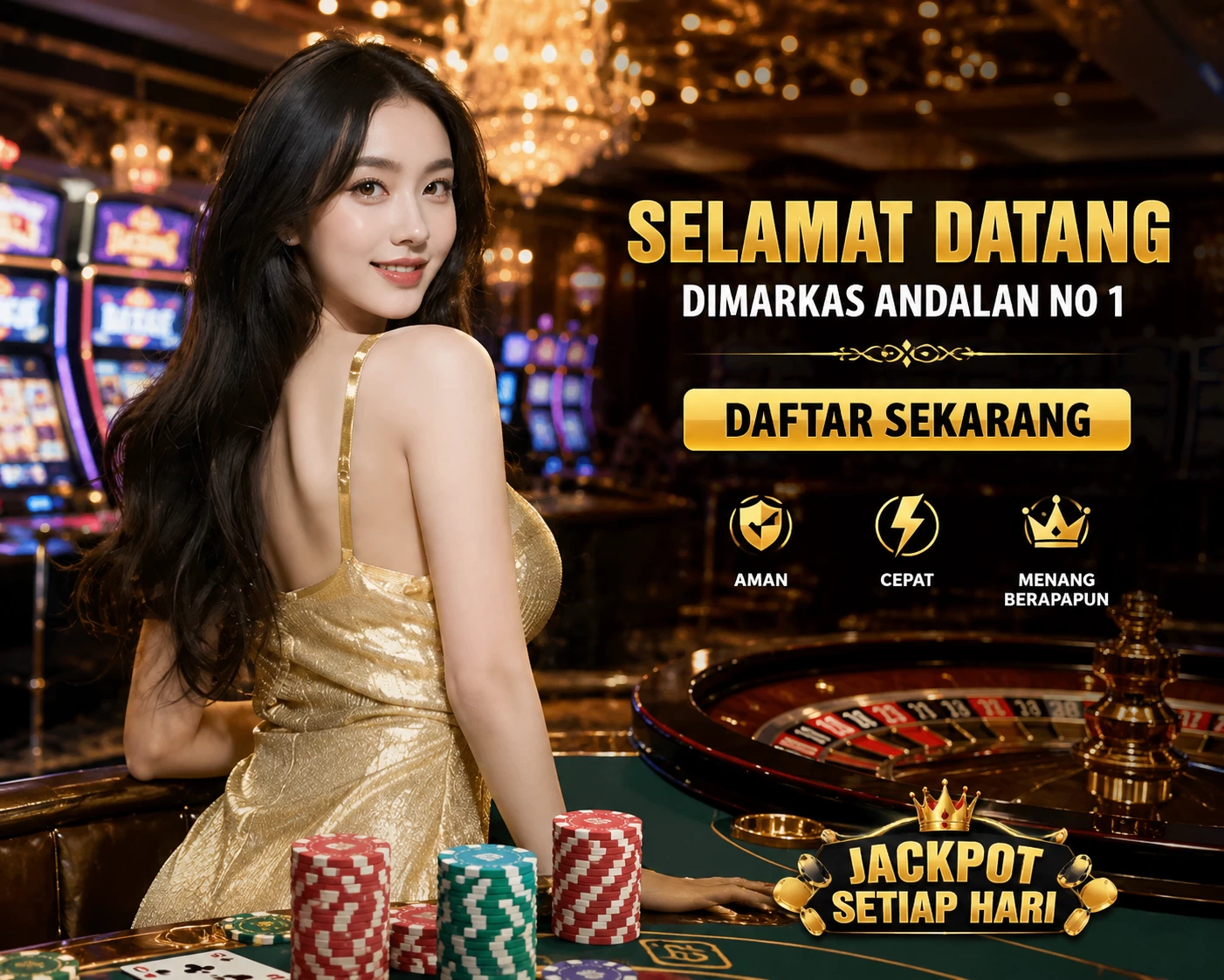 Tips dan Trik Bermain di aa666 untuk Pemula